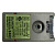 Bluetooth-Module-Samsung-UE32ES6307UXRU-Ver.TT02-WIBT30A-BN96-21431C