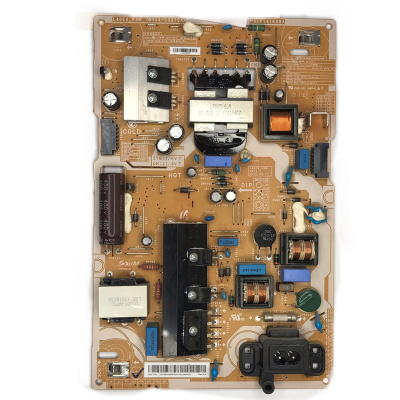 PowerBoard Samsung UE40M6400U PSLF141E08A BN44-00875A L40S6_KSM (демонтаж)