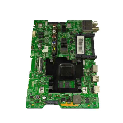 MainBoard Samsung UE32N4510AUXRU BN41-02663A BN94-130432 (демонтаж)