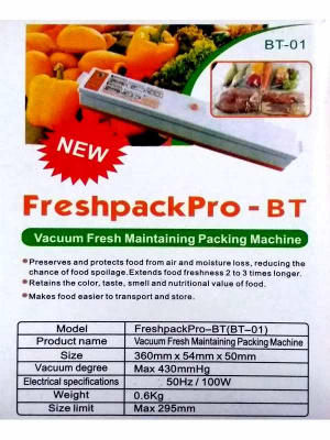 FrashpackPro-BT_BT-01