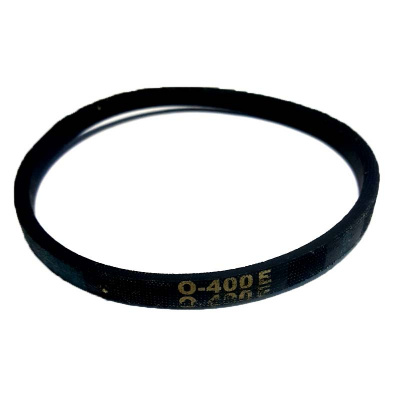 Ремень O-400 E Shuang Hua V-Belt для стиральной машины