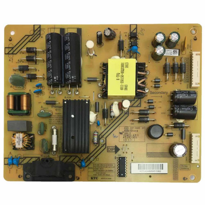 PowerBoard-LG-43LK5400PLA.BRUWLJU-K-PL-0M1-REV_A4-4702-2PL0M1-A413L01