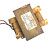 Трансформатор  микроволновой (СВЧ) печи микроволновой (СВЧ) печи 6170W1D102A (демонтаж с MS-1724W)