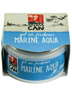 AROMA-CAN---MARINE-AQUA