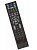 Пульт-TV-LG-6710900010A
