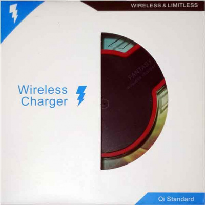 Wireless-Fantasy-Glass-black