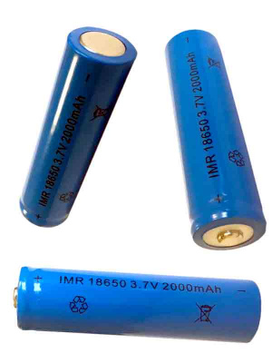 облик_18650_2000mAh