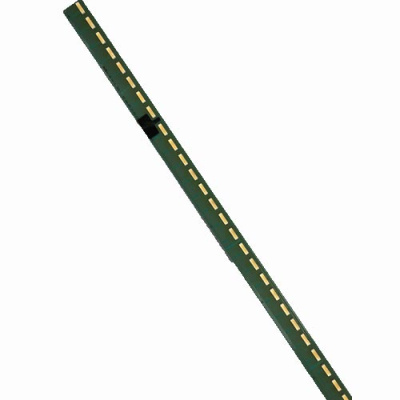 LED_Strip-(-светодиодная-подсветка)-Sony-KDL-55W955B-55-V14-ART-TV-REV-0.8