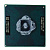 Процессор Intel® Core 2 Duo T6600 2.2ГГц,800 Mhz