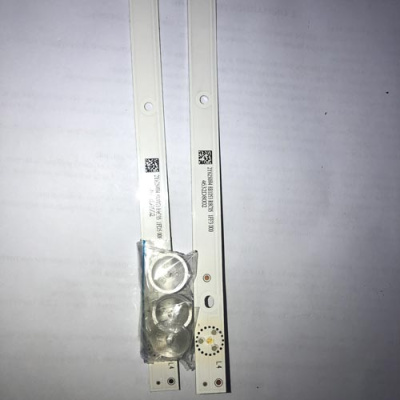 LED_Strip-(-светодиодная-подсветка)-DEXP-F35D7200C-463D8002-2Y6250H4-8B1053