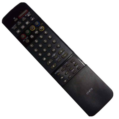 pult-tv-toshiba-ct-9712