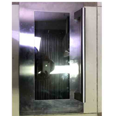 Дверца-духового-шкафа-AMW545IX-Whirlpool