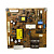 PowerBoard LG 32LS340T-ZC E247691 LGP32F-12P EAX64560501(1.7) (демонтаж)