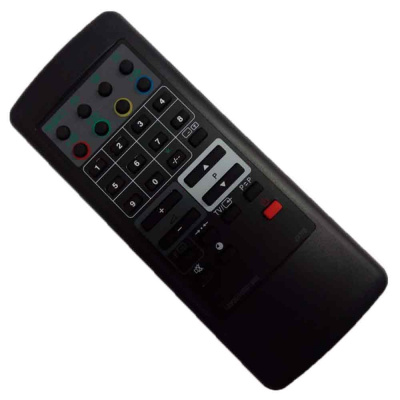 pult-tv-sanyo-1av0u10b01900-jxrb