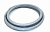 Манжета люка СМА Indesit-Ariston-Hotpoint-Stinol-Whirlpool C00110330 (14400155704)