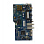 MainBoard DEXP F32D7200C MBF32D7200C02R JUC7.820.00213099 HLS80JS 2018-4-10 (демонтаж)