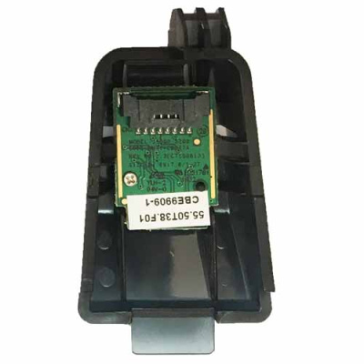 IR+KeyBoard-Samsung-UE50NU7002UXRU-ver-AA01-J5000_5200-REV-NO-2.3-BN4102477A