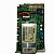 Электронный модуль стиральной машины (СМА) Ardo 546132900-01 85DX-85DX-100S MINISEL (демонтаж с TLN106SA )