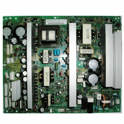 PowerBoard-Pioneer-PDP-4280XD-PDC10297-J-M-1H403W-A30C5