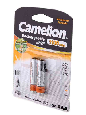 camelion_1100_aaa