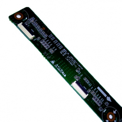 logic-samsung-ps43e450a1wxru-ver-sd01-43eh-logic-e-buffer-lj41-10134a-r1-3-demontazh