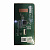 TouchPad Acer Aspire One 725 201116-102201 Rev.A