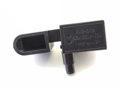 Выключатель-FA2-6-1B-43,6-с-фиксатором-2