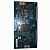 Tcon Samsung T430QVN01.0 43T03-C00 (демонтаж с UE43JU6000)