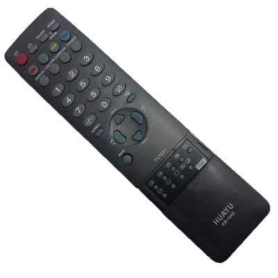 pult-tv-sharp-rm-104g-korpus-tipa-g1170pesa