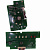 Модуль управления и индикации ПММ Hansa 1031241 17176000029145 WQP12-7635C.D.3-1 E320265 (демонтаж с ZWM 436 WEN)