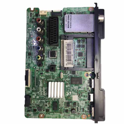 MainBoard-Samsung-LE32C530F1W