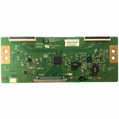 Tcon-LG-LC470DUE-SFR1_Control_Ver-1.0-6870C-0444A