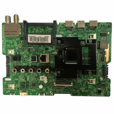 MainBoard-Samsung--UE32N4500AU-Ver.-LA01_UN4300-BN41-02663-BN94-3-13043Z-BN41-02663A