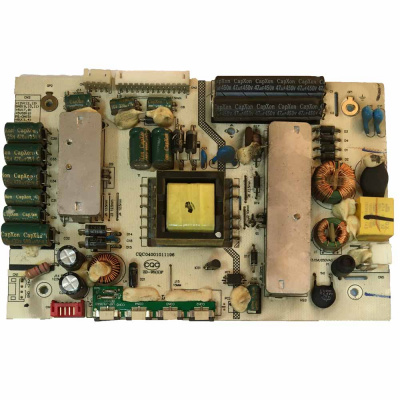 PowerBoard-Supra-STV-LC27270FL-Ver-V1L10-ZD-95(G)F-CQC04001011196-LK-PL270601G