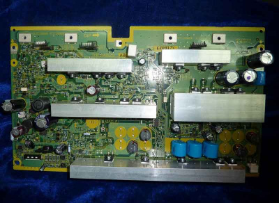 TNPA4829AB__SC_Board