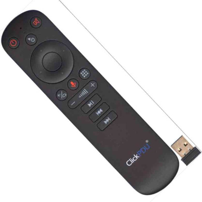 Пульт-Универсальный-пульт-TV-Air-Mouse-G50S-(ClickPdu)