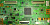 Tcon Samsung UA46C6200UF S120APM4C4LV0.4