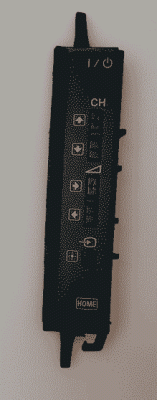 IRBoard-Sony-KDL-46HX853