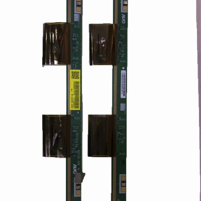 MatrixBoard-Samsung-UE50RU7470U-BN96-45763A-519C3BF5SEZZ-ZS11K0