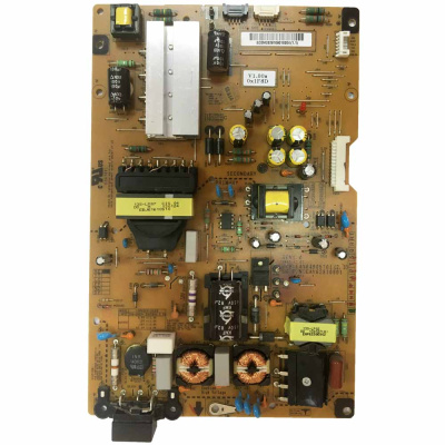 PowerBoard-LG-42LA660V-ZA-LGP4247-13LPB-EAY62810901-EAX64905701(2.3)-REV1.0