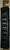 KeyBoard LG 32LK430-ZG.BRUDLJU TU68C8-5A EBR73273603-S0 EAX61548601(3)