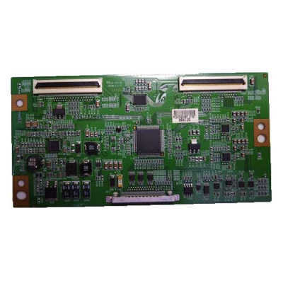 Tcon Samsung LE32C530F1W F60MB4C2L V0.6 (демонтаж)