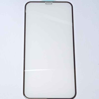 Защитное-стекло-для-Apple-iPhone-11X