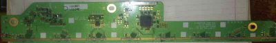 MatrixBoard LG FLATRON Slim L1980U LM190E04-A4 6870S-0173C