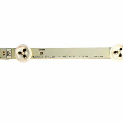 LED_Strip-LG-47LA620V-ZA.ARUYLH-47-ROW2.1-Rev0.7-2-6916L-1259A