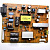 PowerBoard LG 39LA620V KB3151C 3PCR00275A EAX64905301(2.3) REV3.0 (демонтаж)