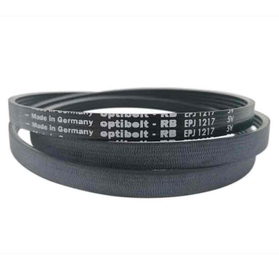 Ремень 1217 J4 (1217J4 ) Optibelt-RB (Germany) для стиральной машины