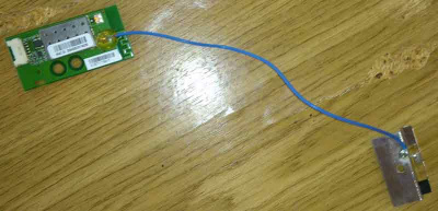 WiFiBoard_Philips_40PFL4508T/60 (TPM10.1E LA)_8WUSN24T.2A1G