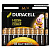 element-pitaniya-alkaline-aa-lr6-mn1500-duracell-basic-bl18