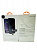 Чехол-аккумулятор-Power-Case-M16-для-iPhone-5-3000-mAh